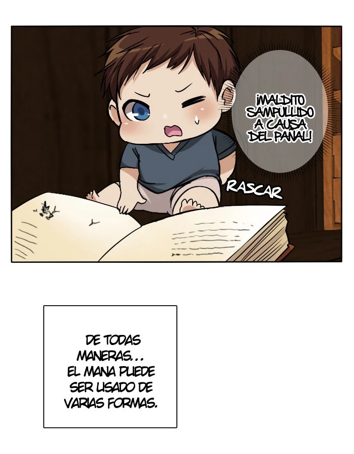 Página 49