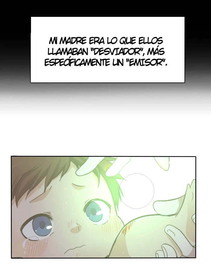 Página 54