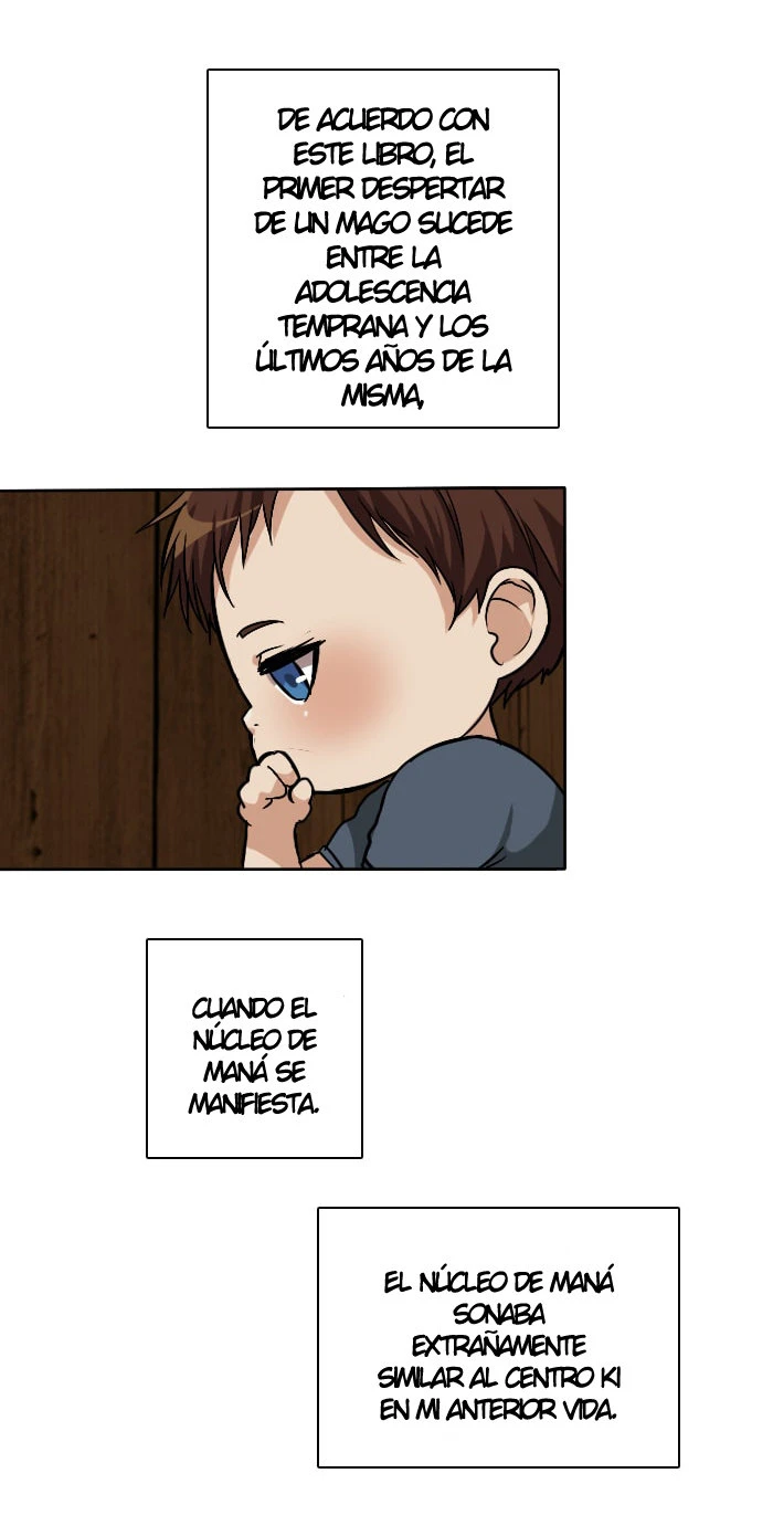 Página 56