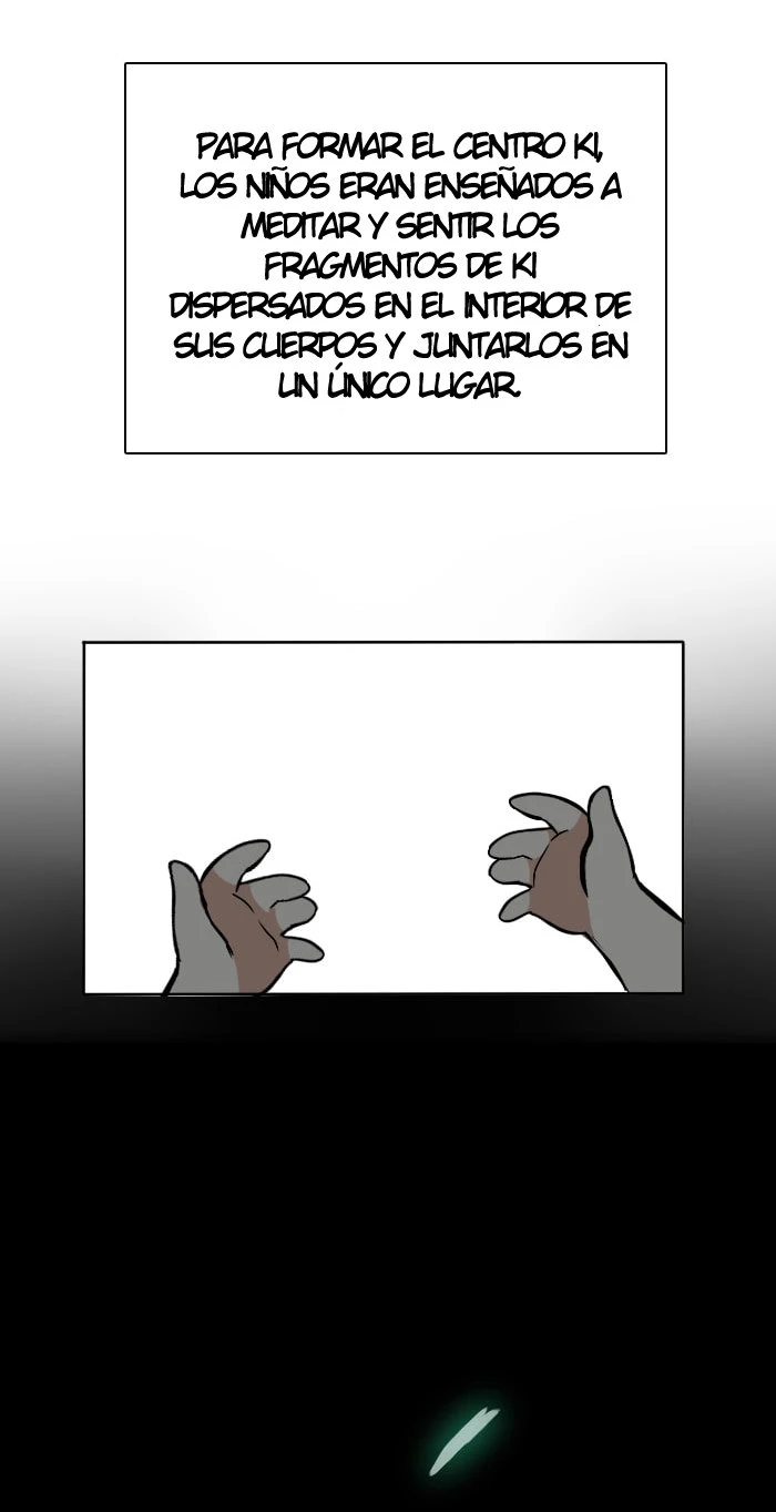 Página 57
