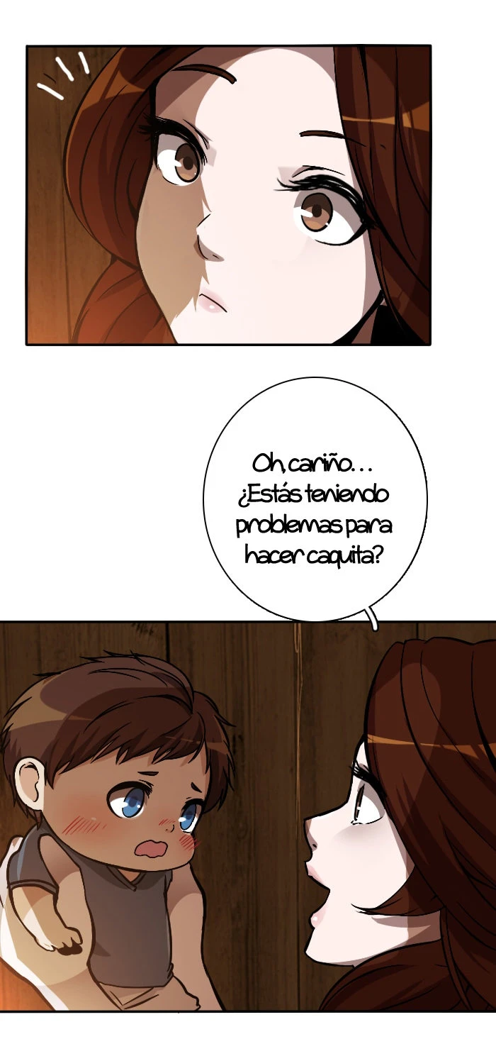 Página 62