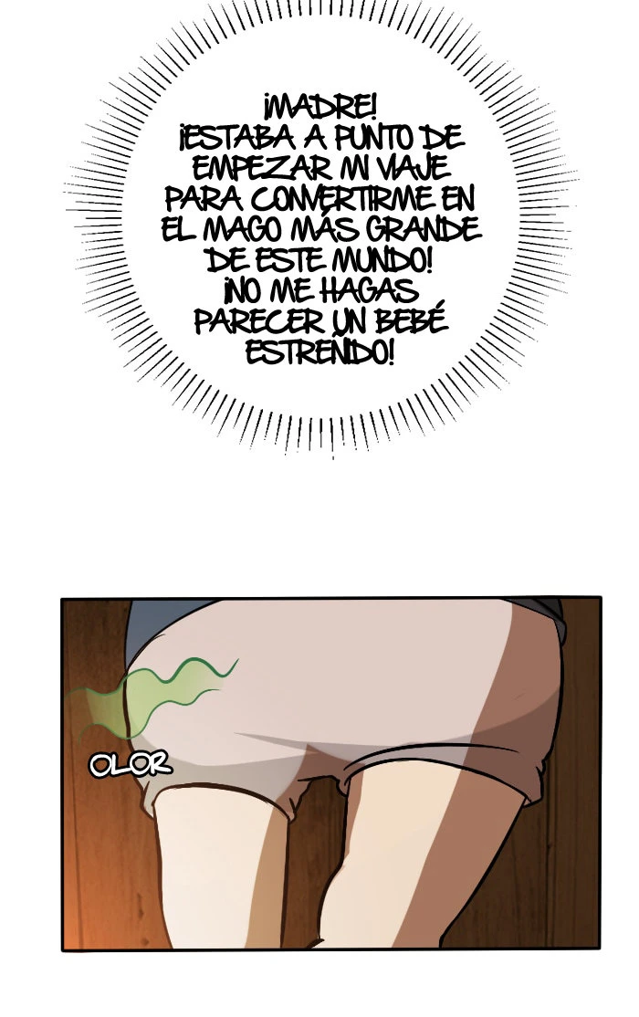 Página 63