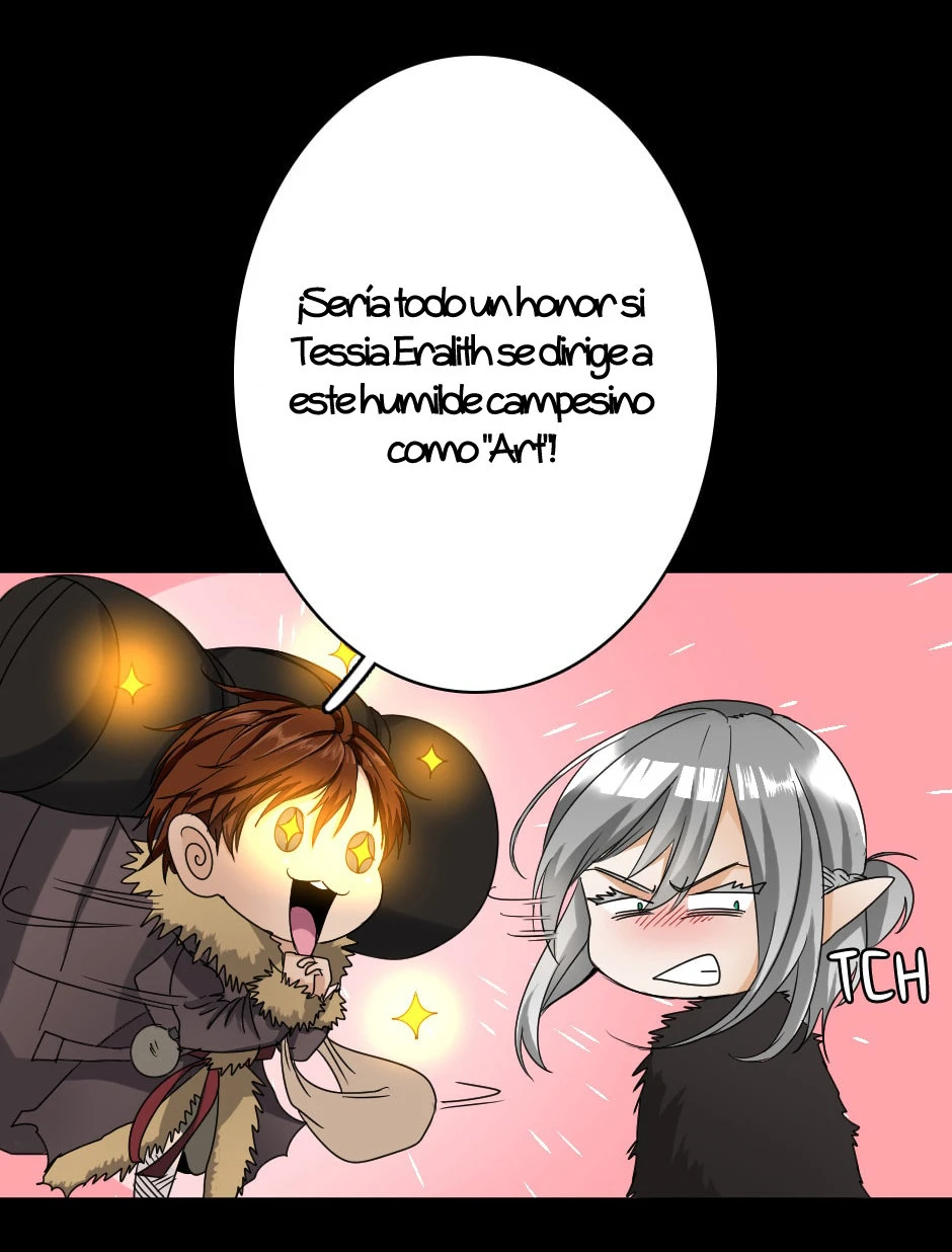 Página 44