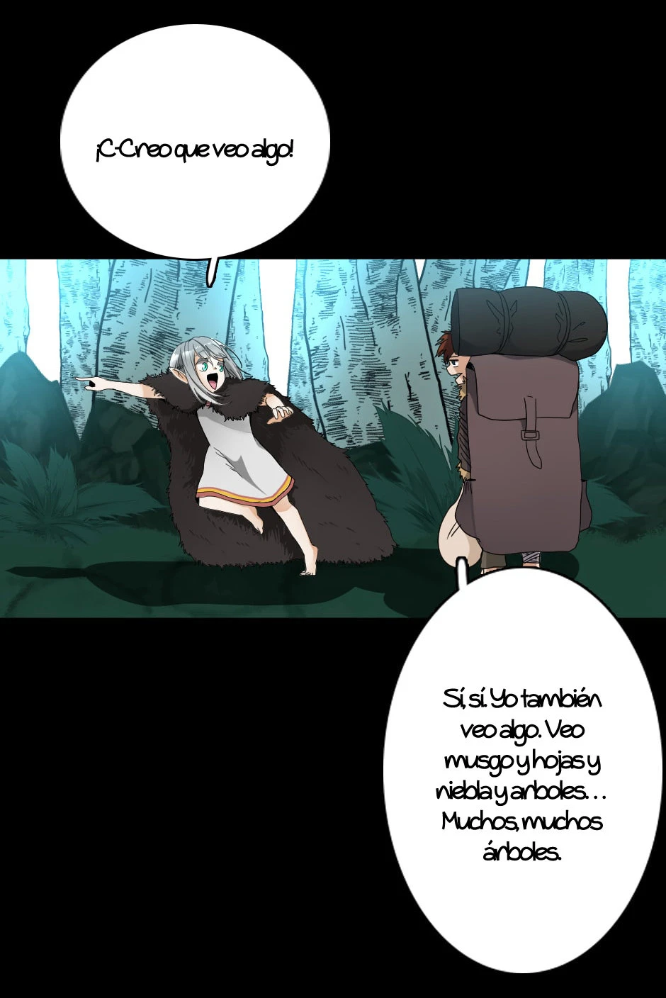 Página 48