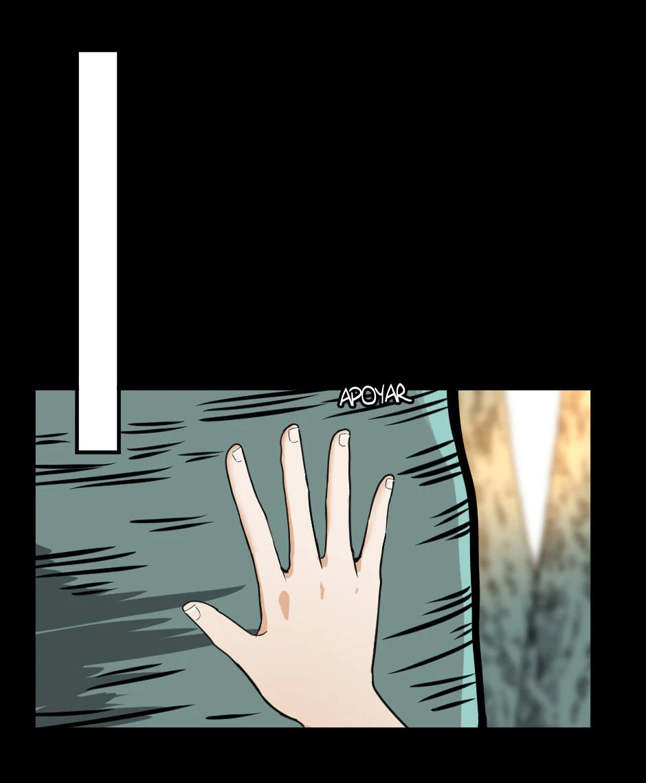 Página 51