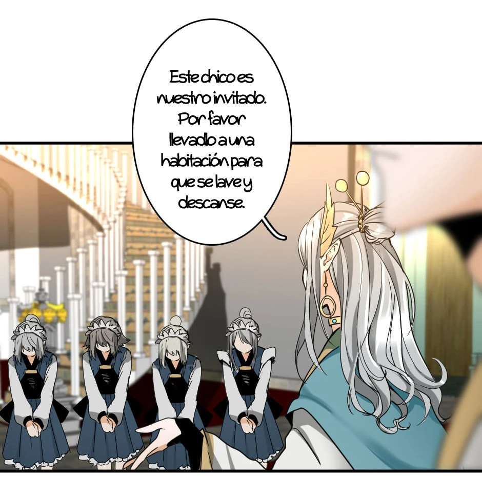 Página 38