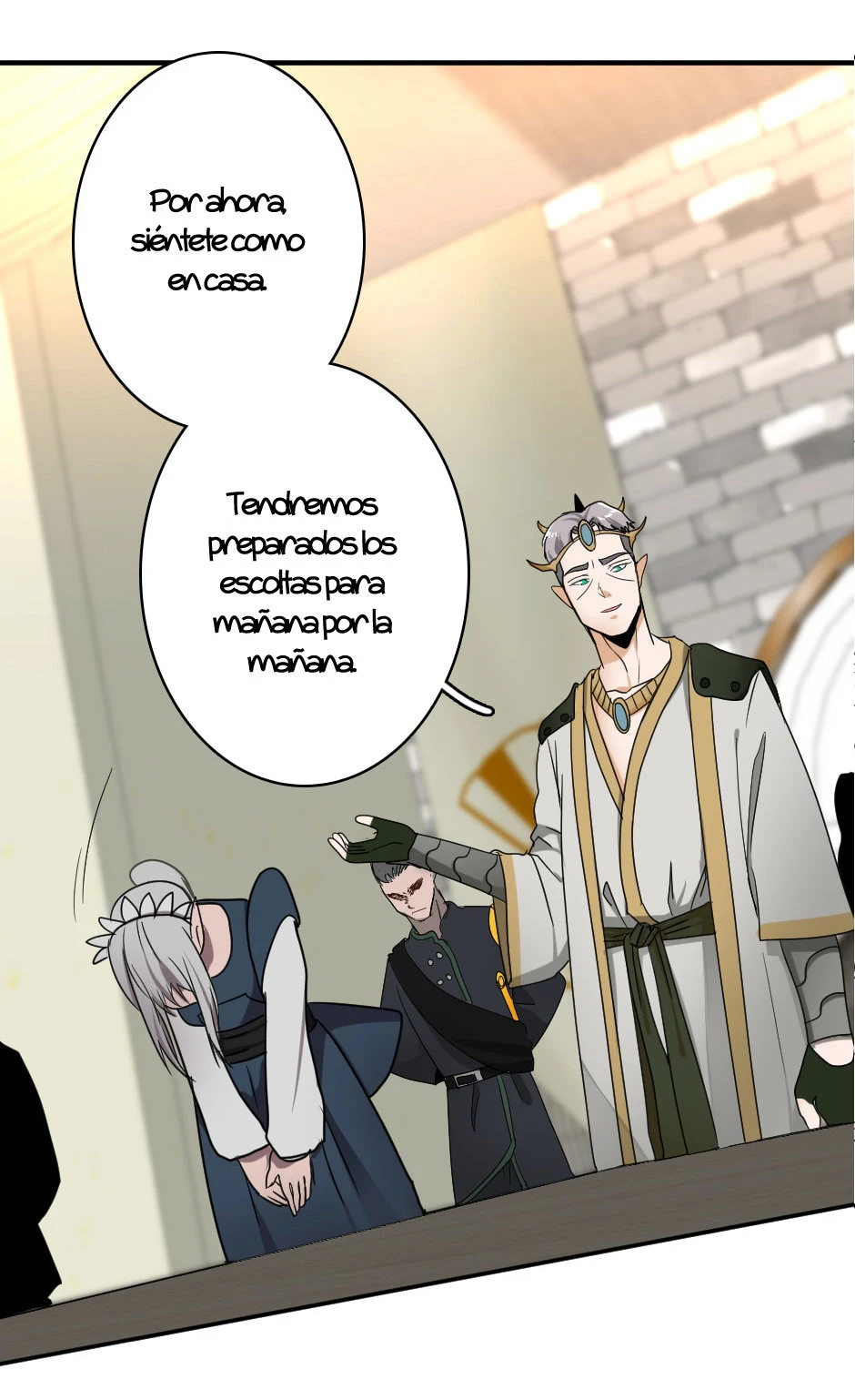 Página 14