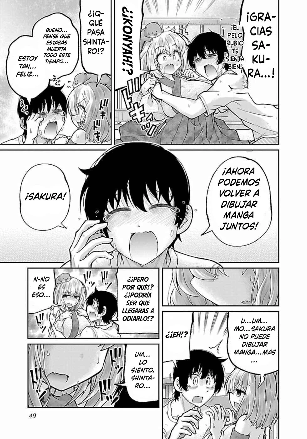 Página 8