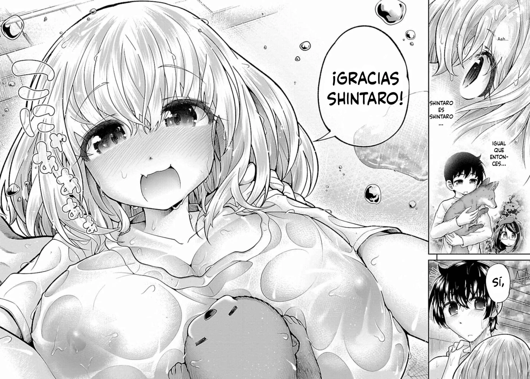 Página 27