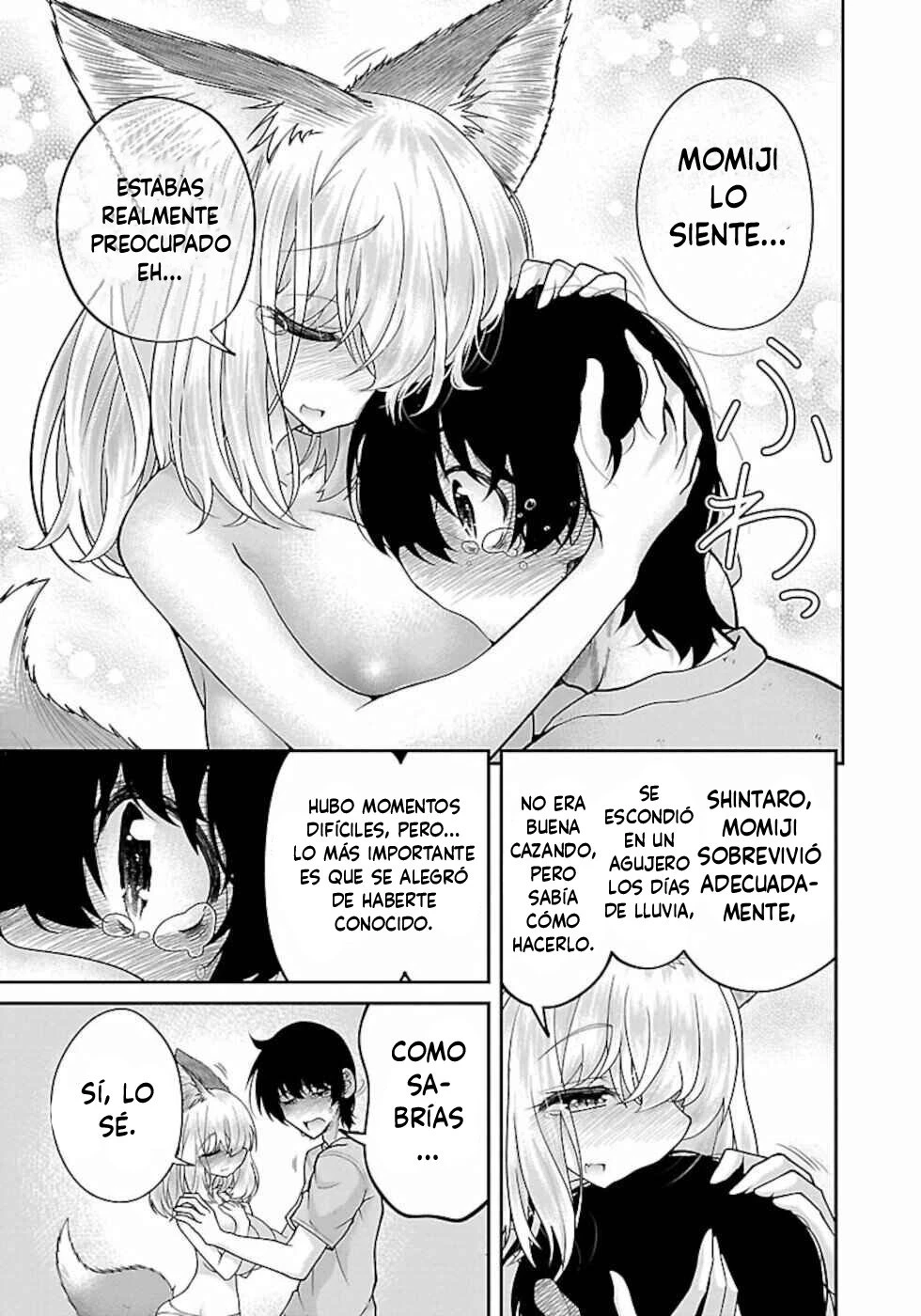 Página 17