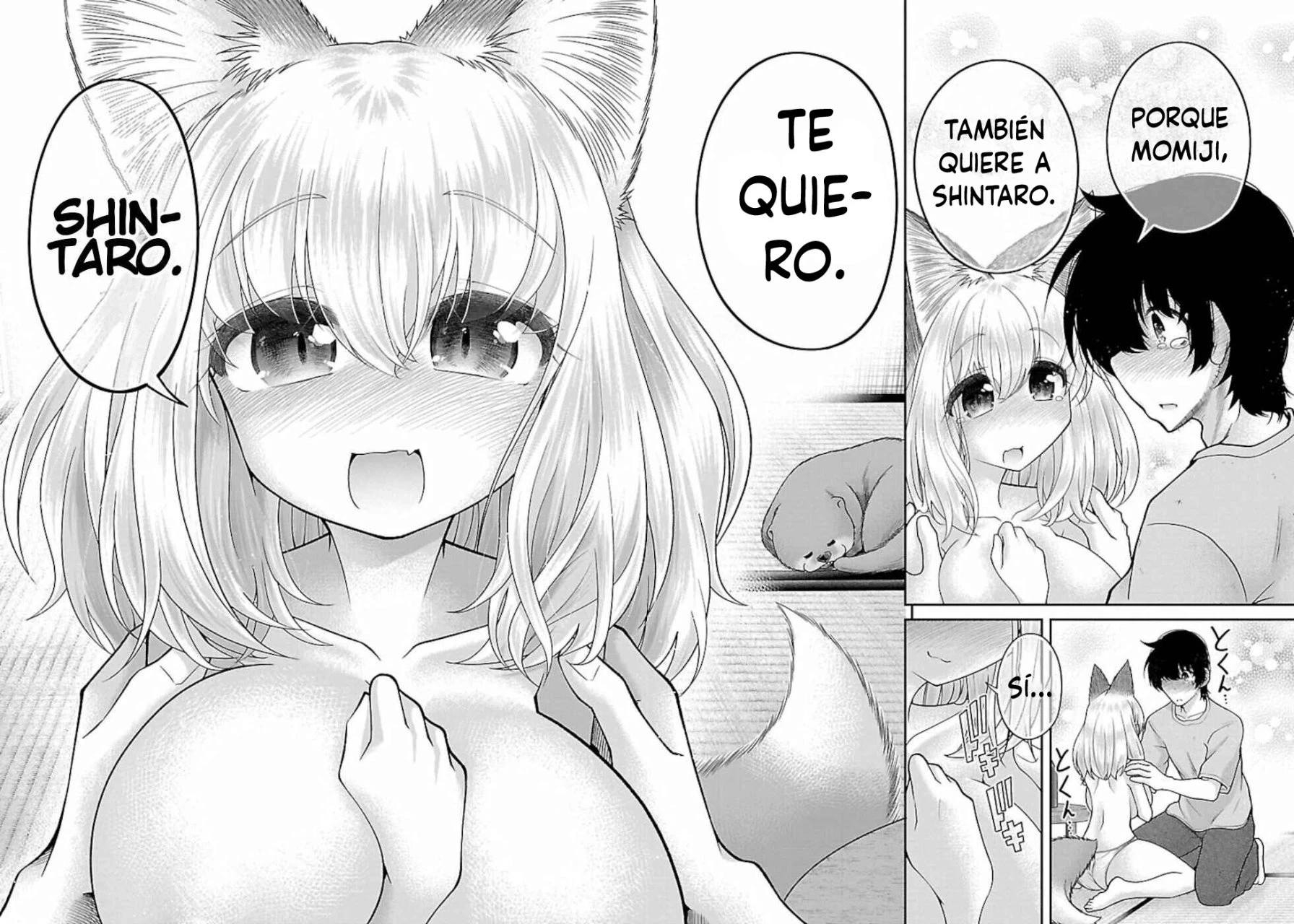 Página 18