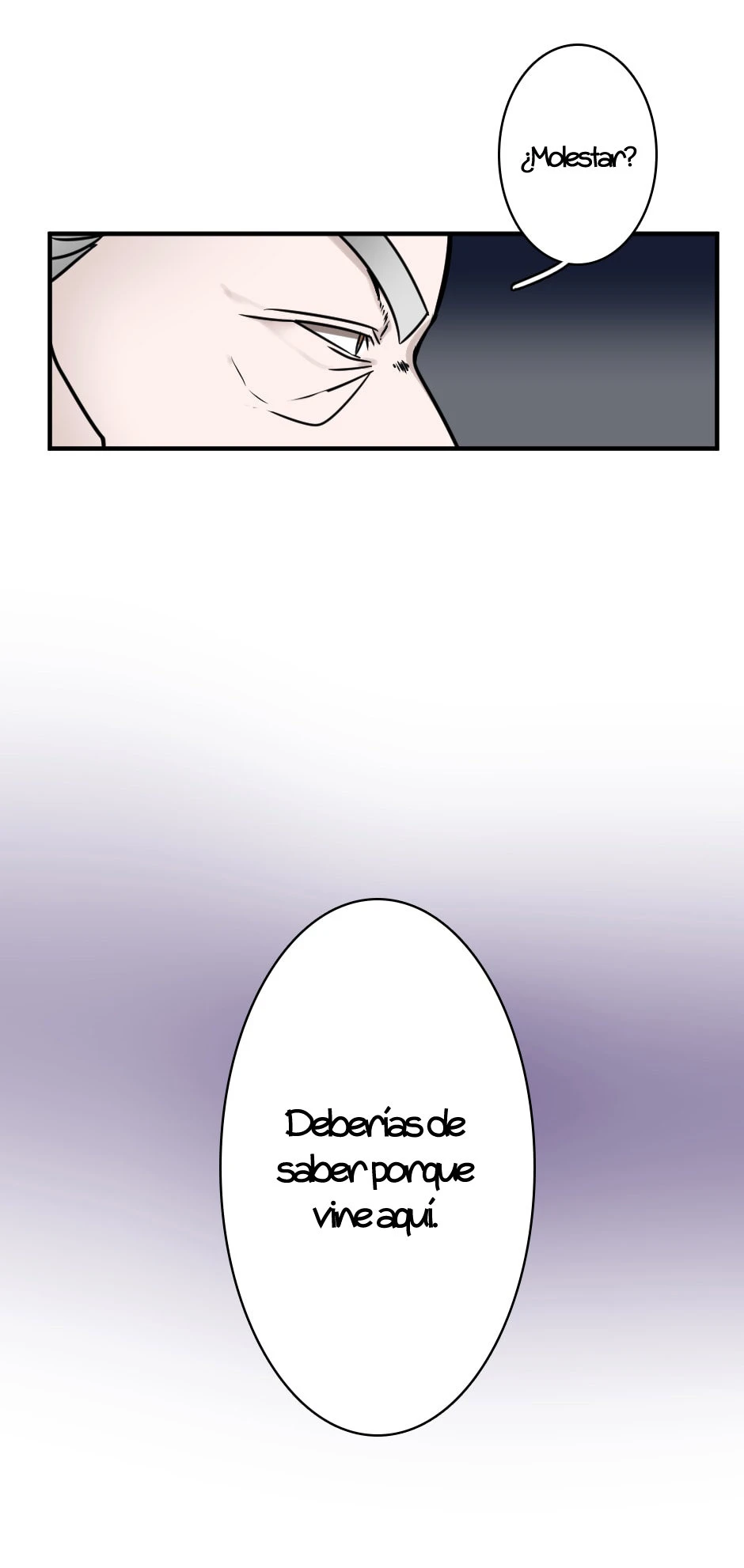 Página 46