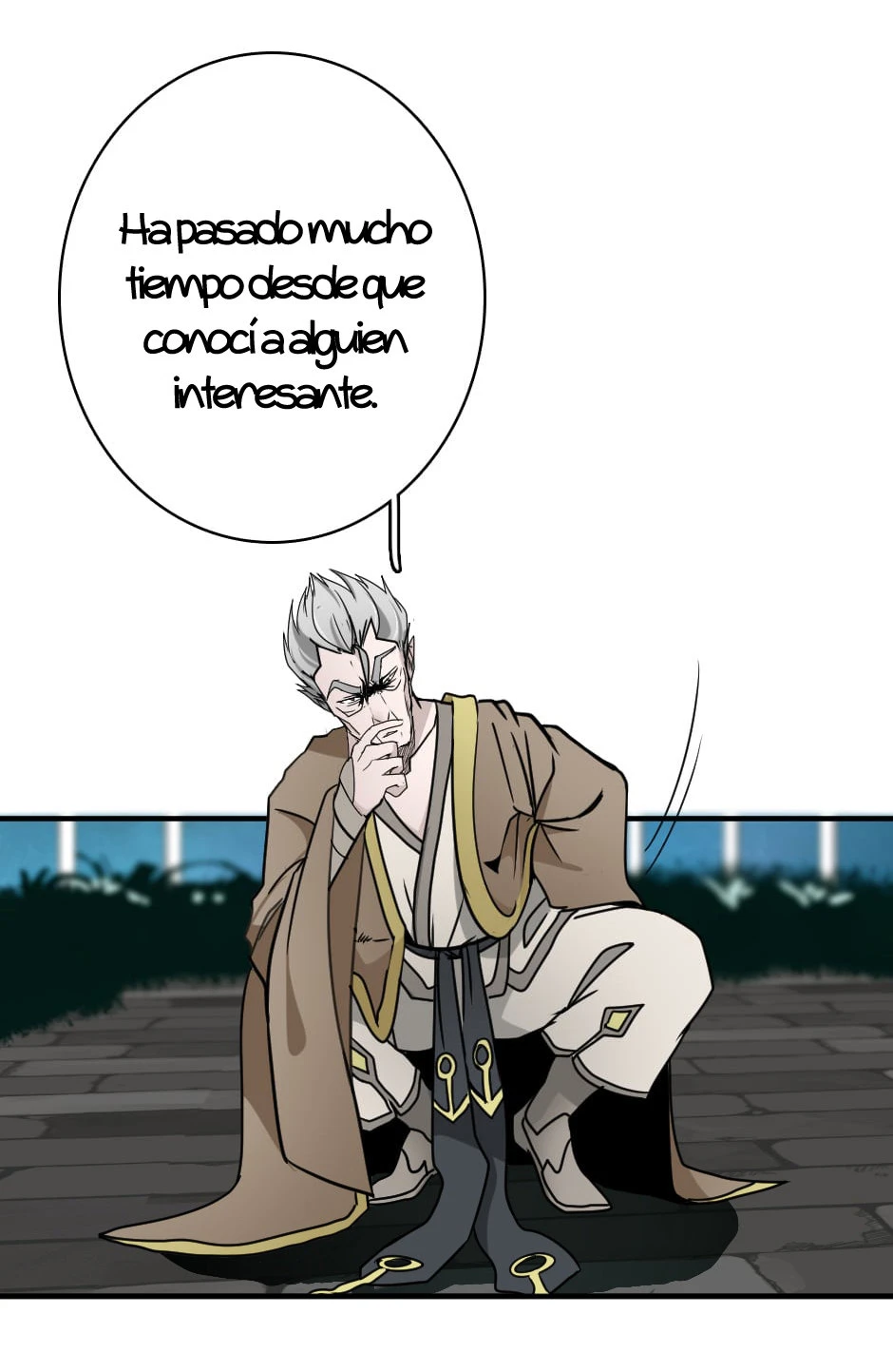Página 48