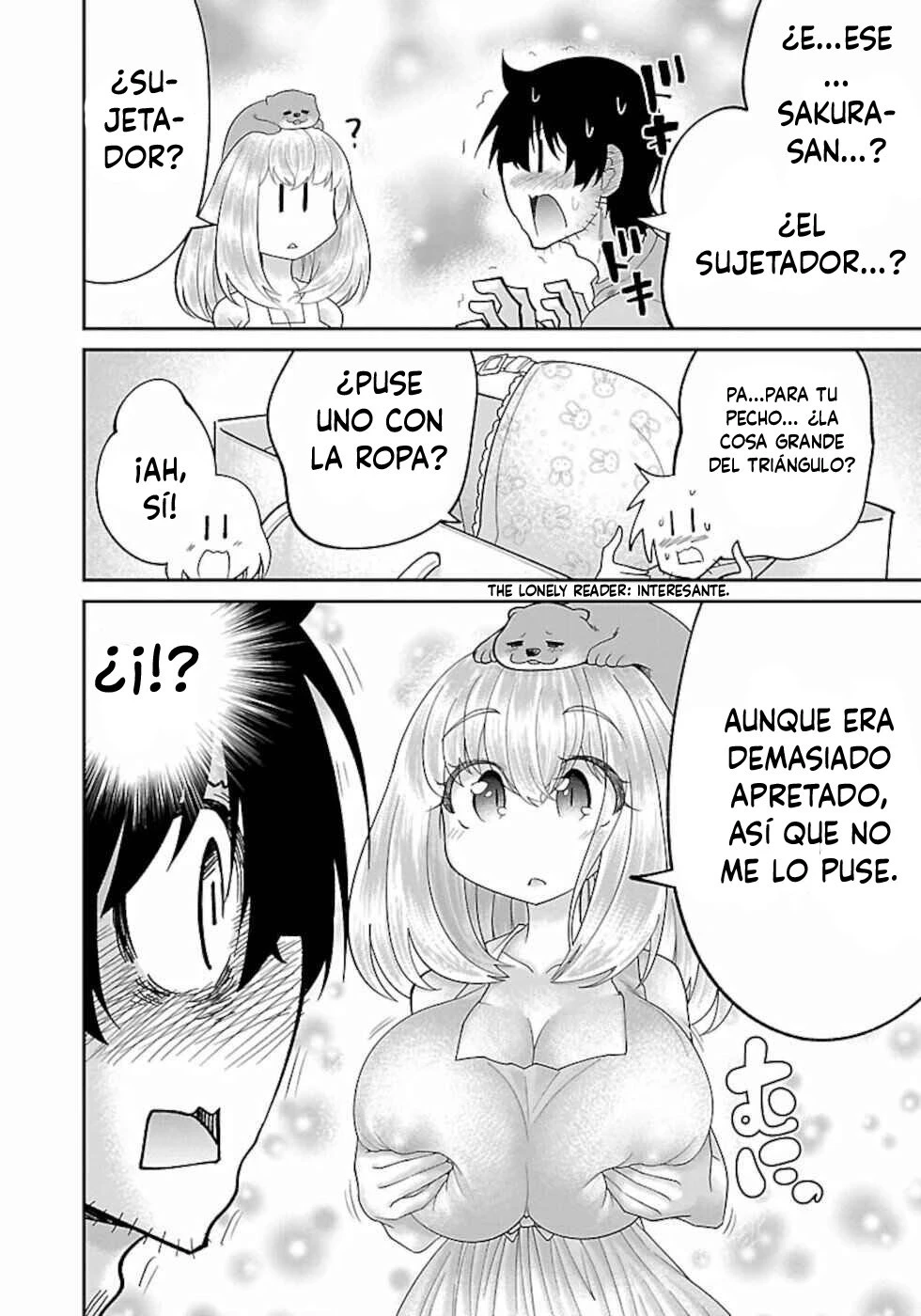 Página 28