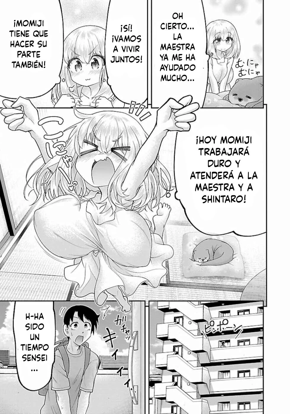 Página 6