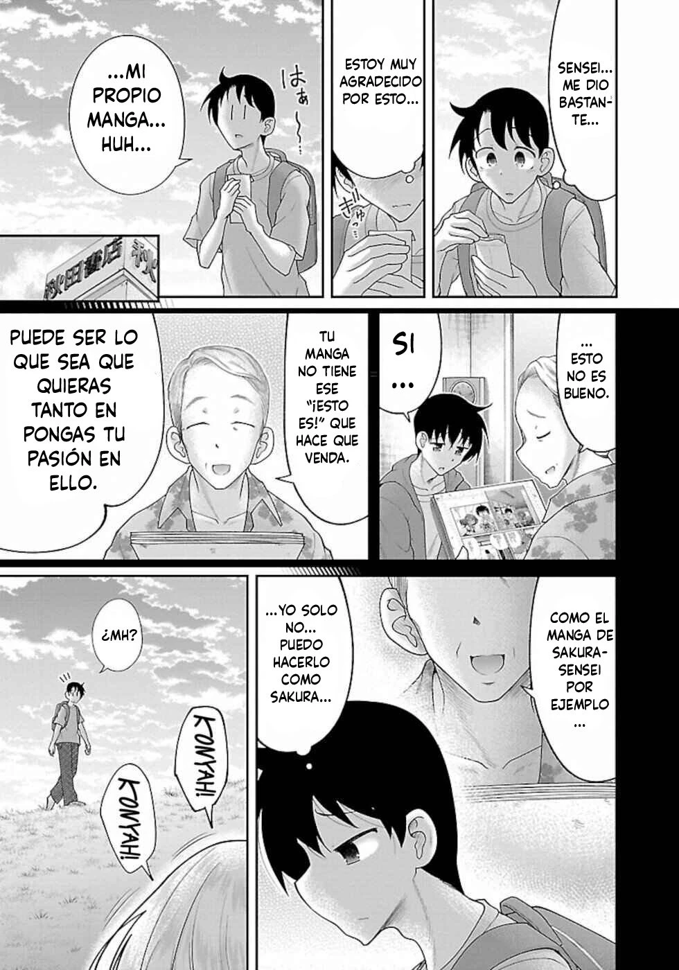 Página 18