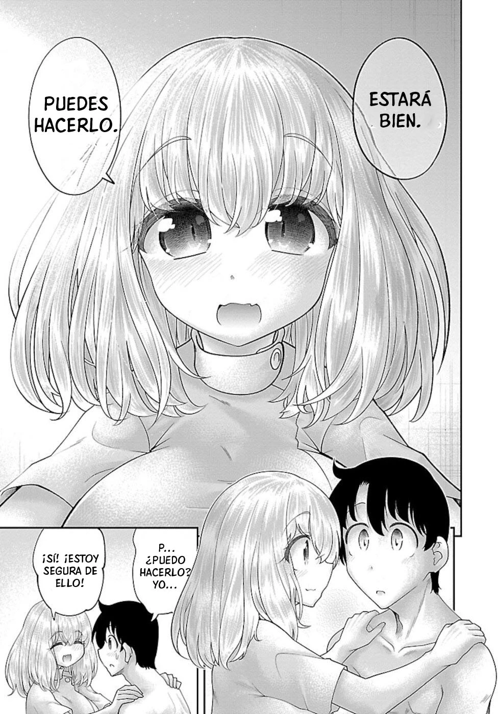 Página 21