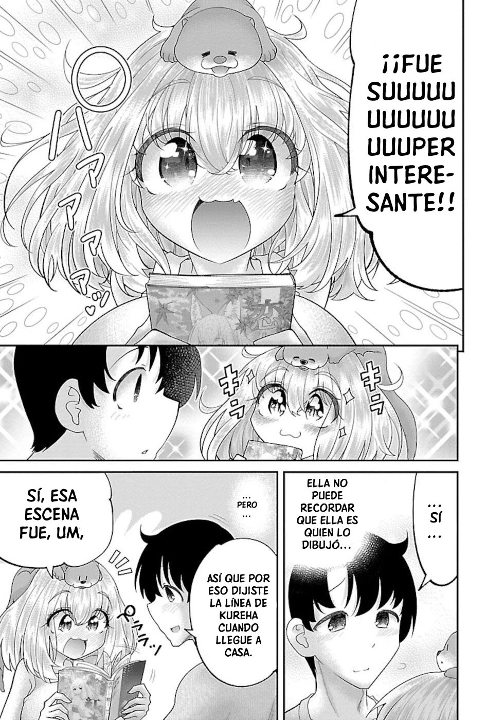 Página 15