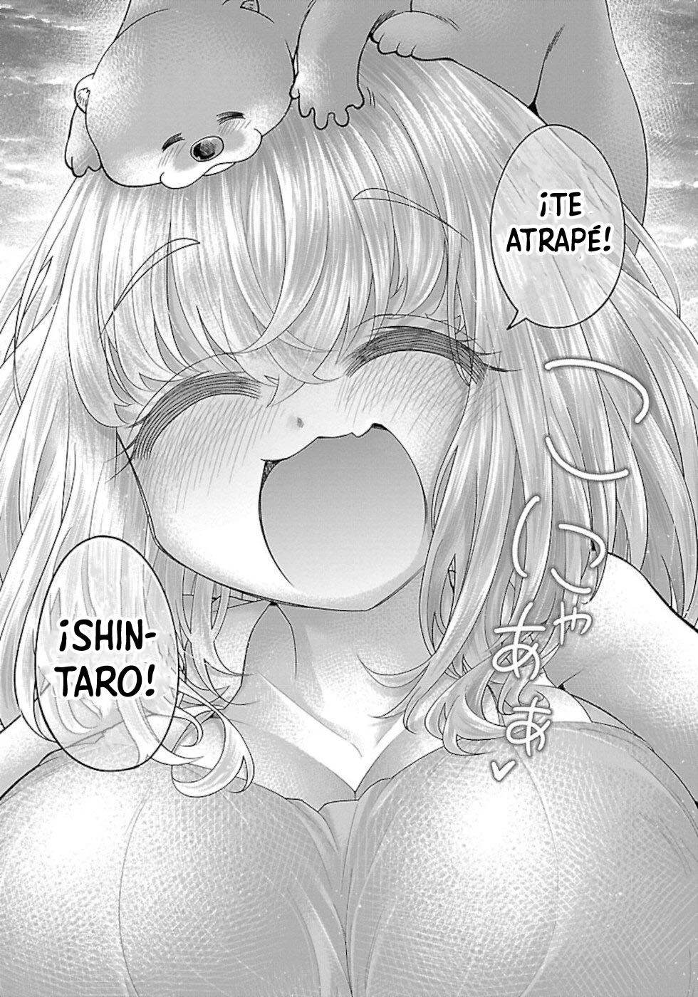 Página 22