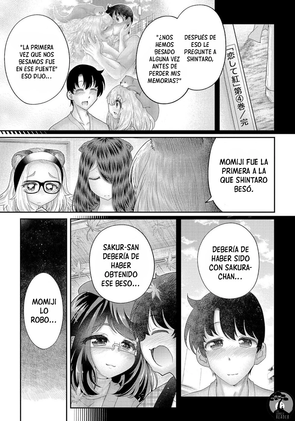 Página 14