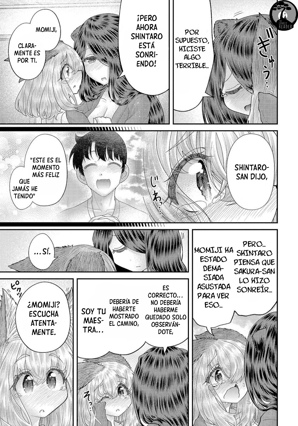 Página 16