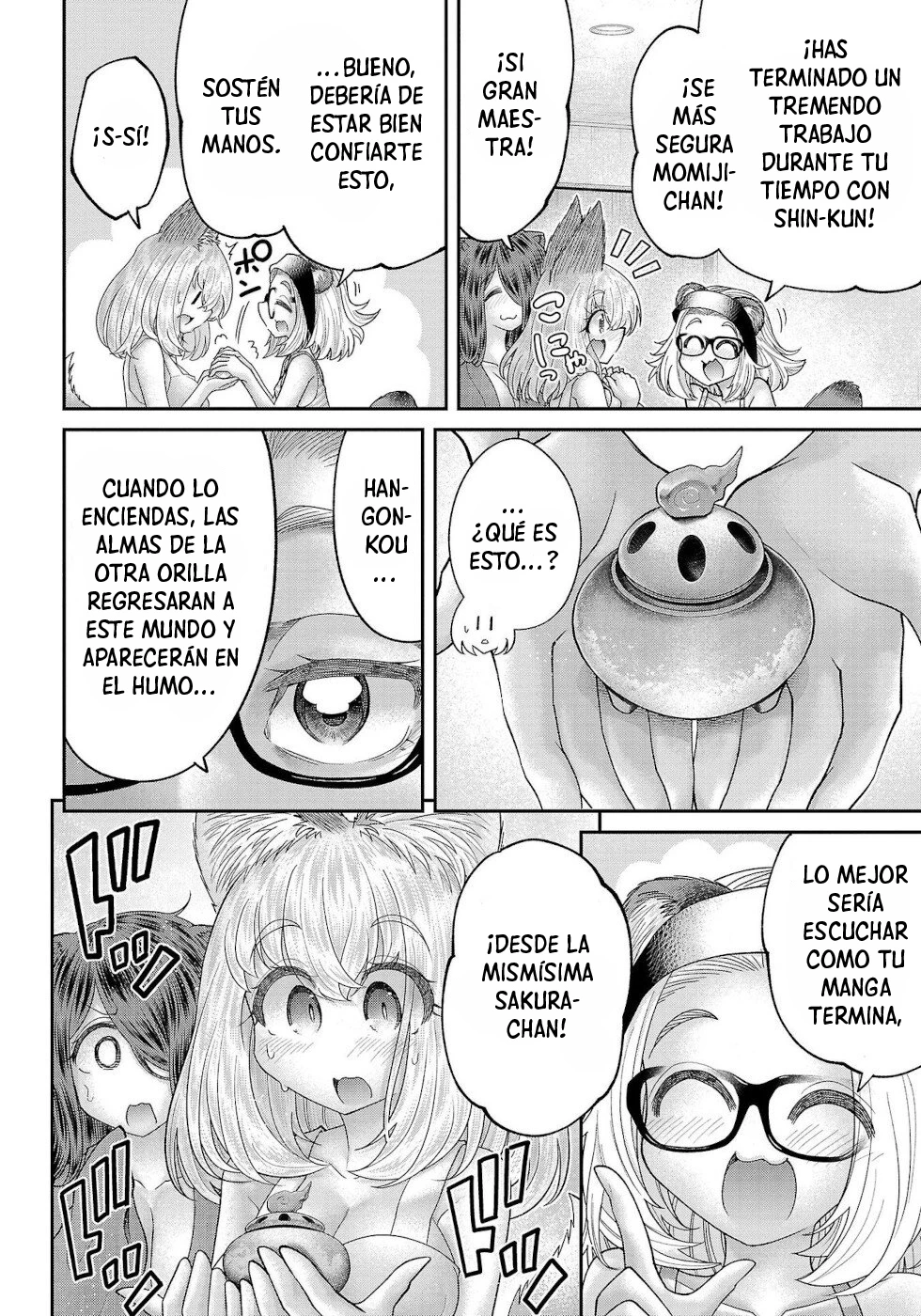 Página 21
