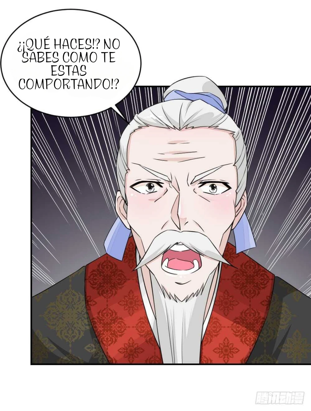 Página 14