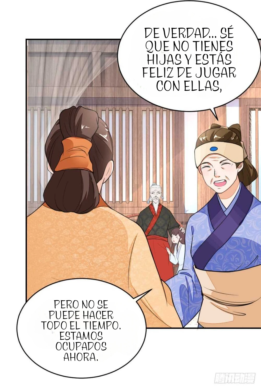 Página 23