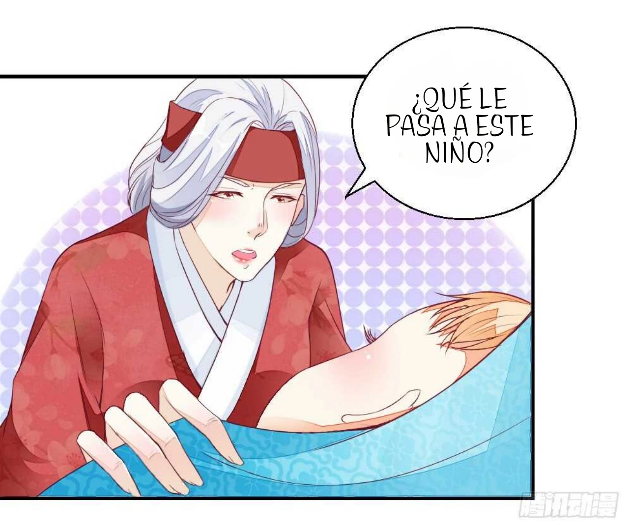Página 6