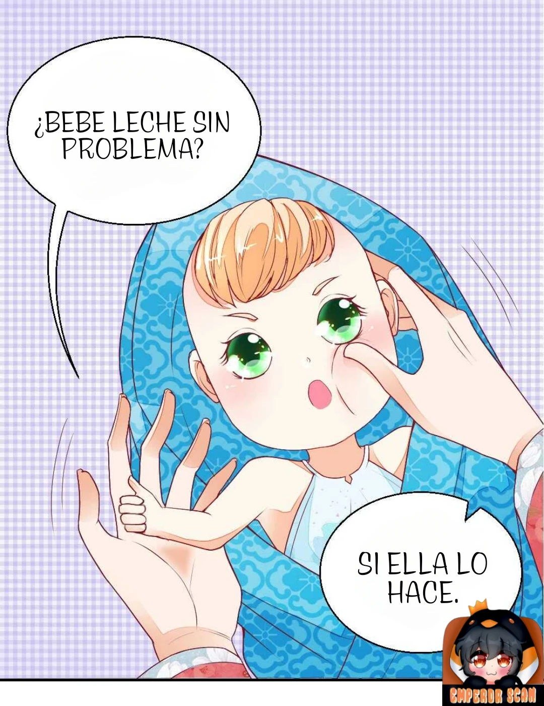 Página 10