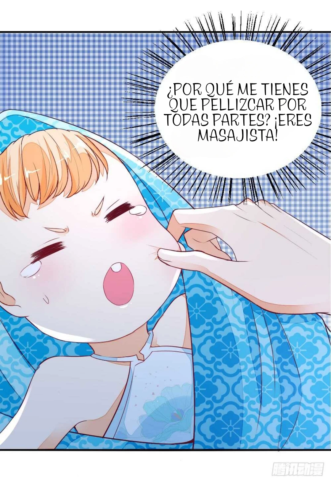 Página 11