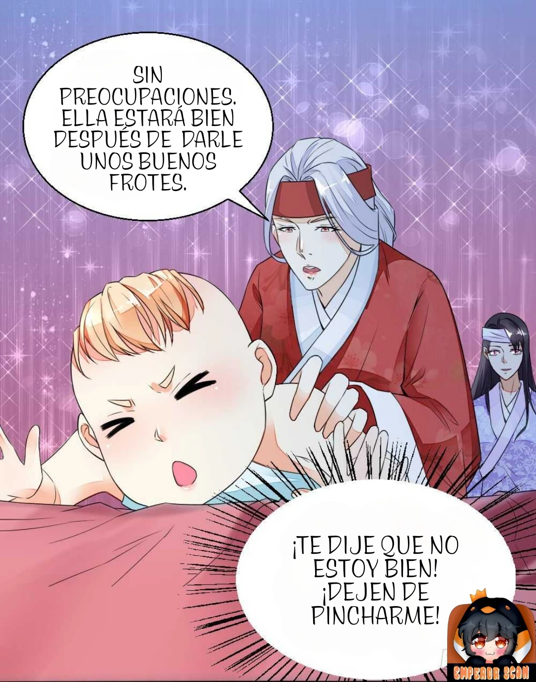 Página 15