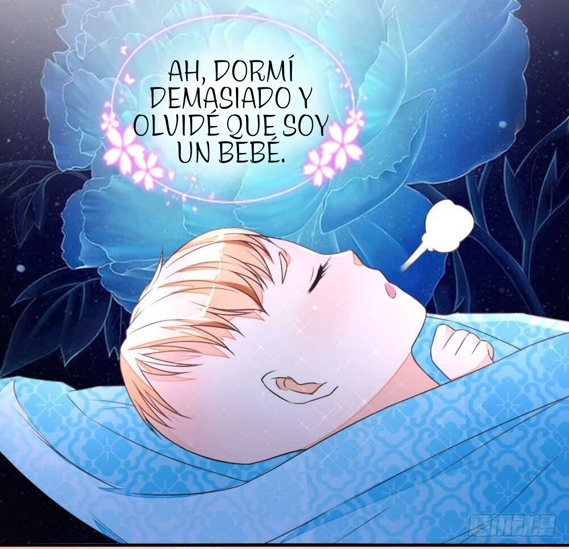 Página 21