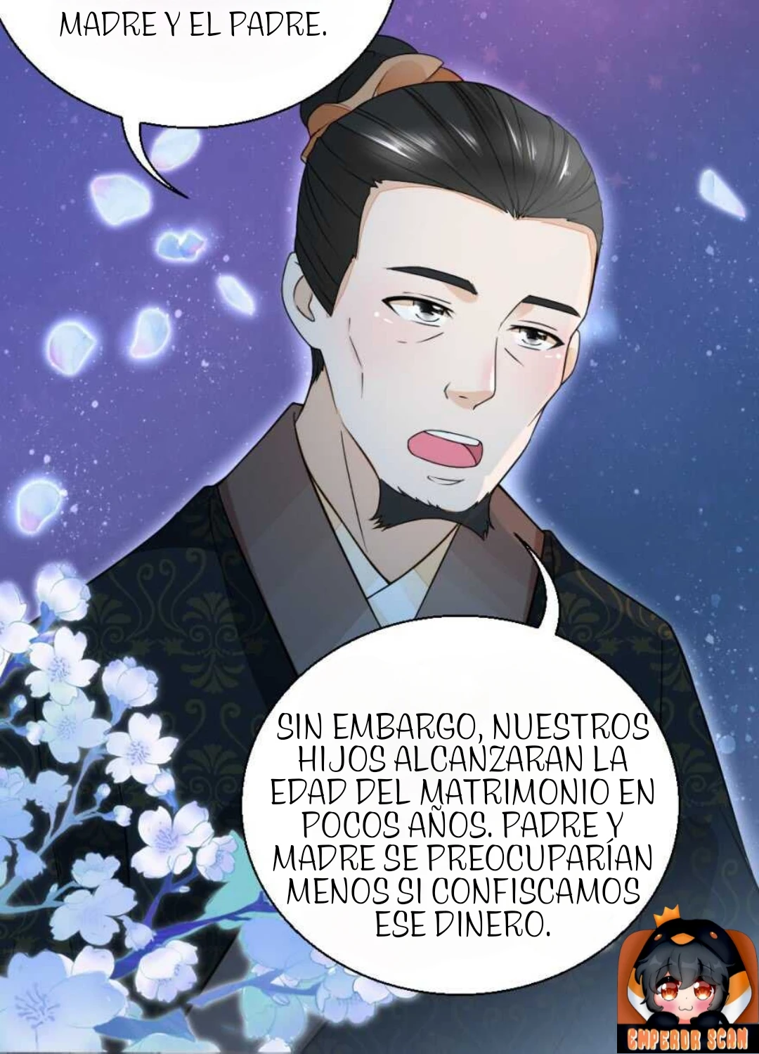 Página 10