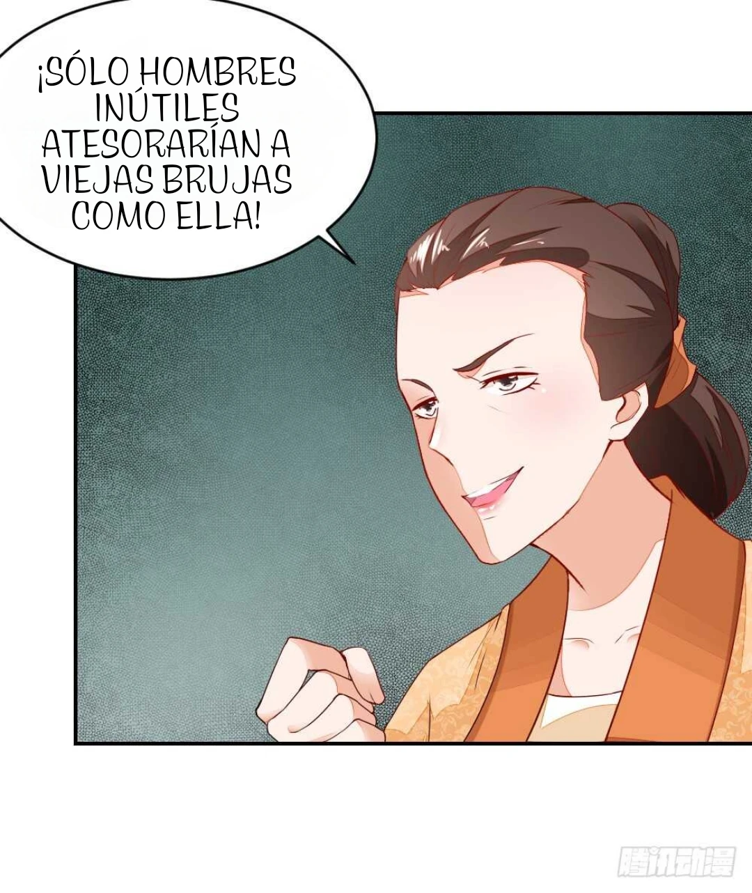 Página 18
