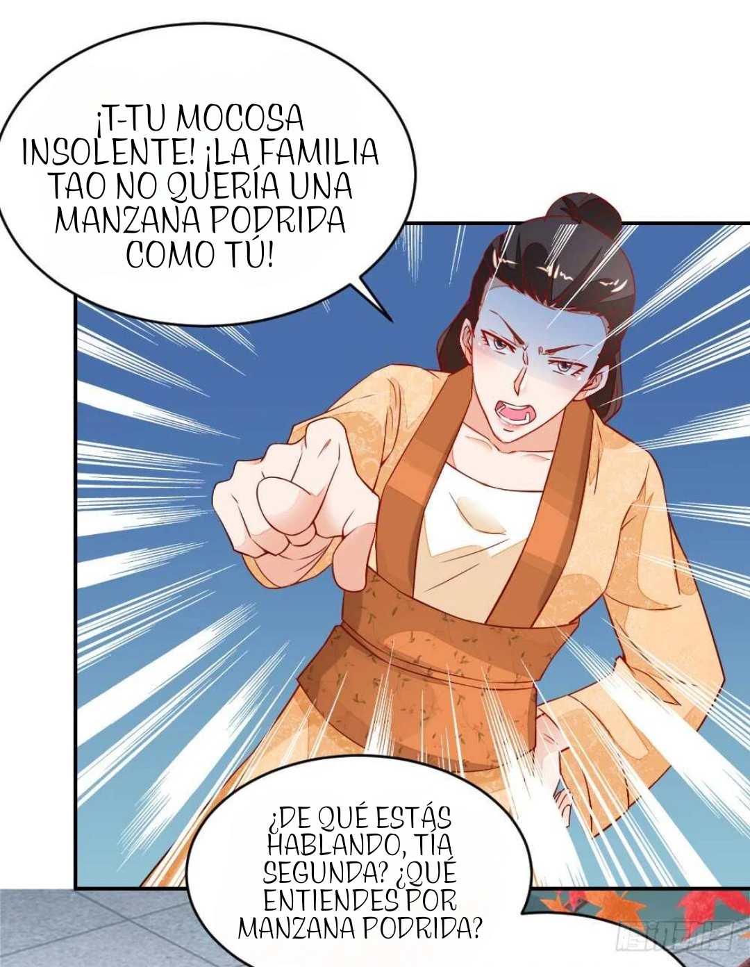 Página 24