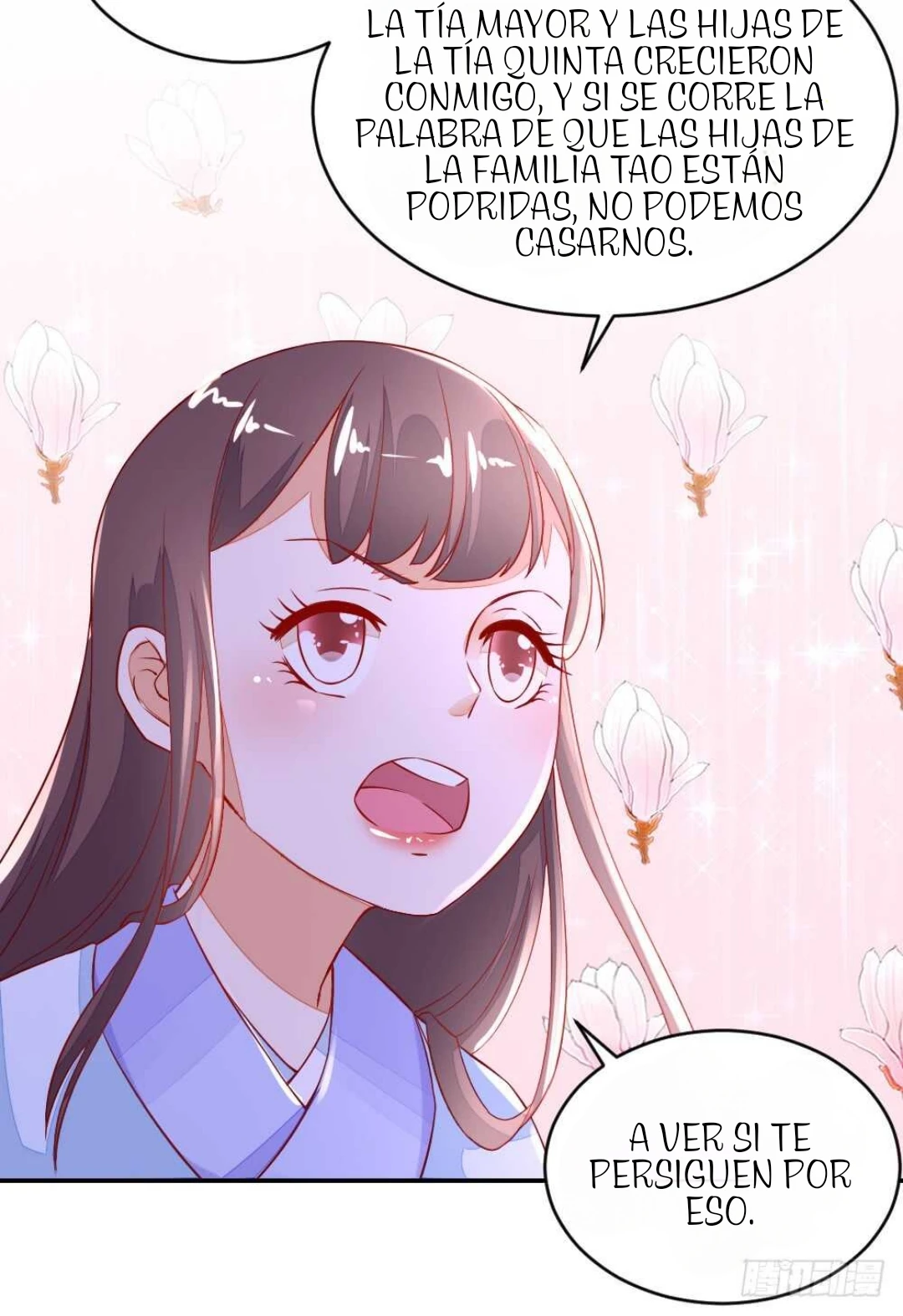 Página 26