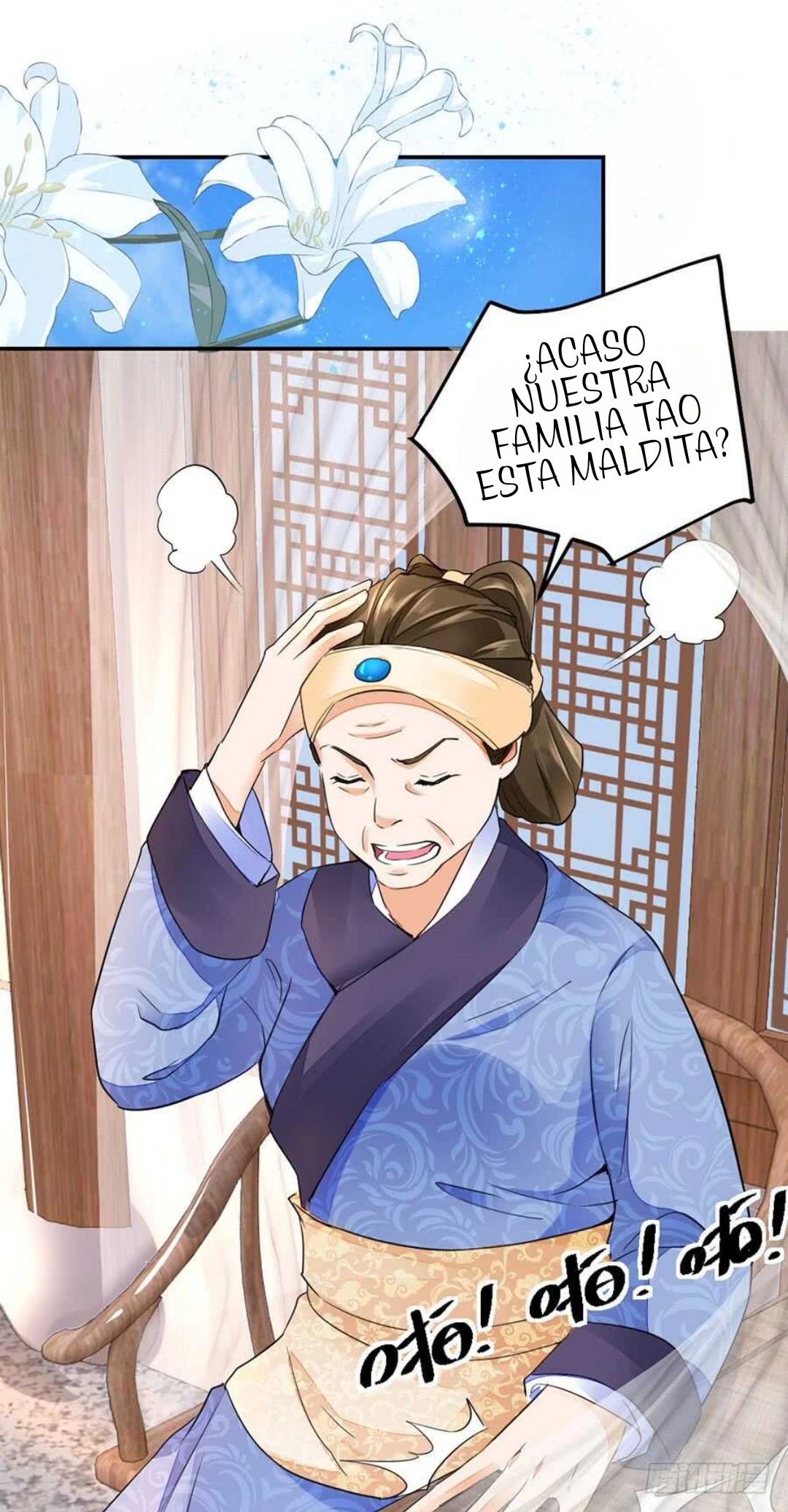 Página 16