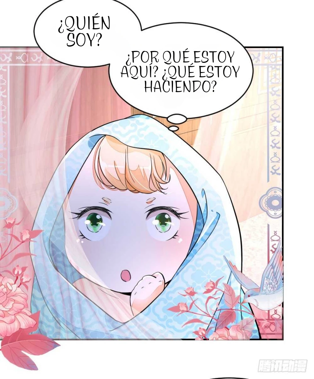 Página 21