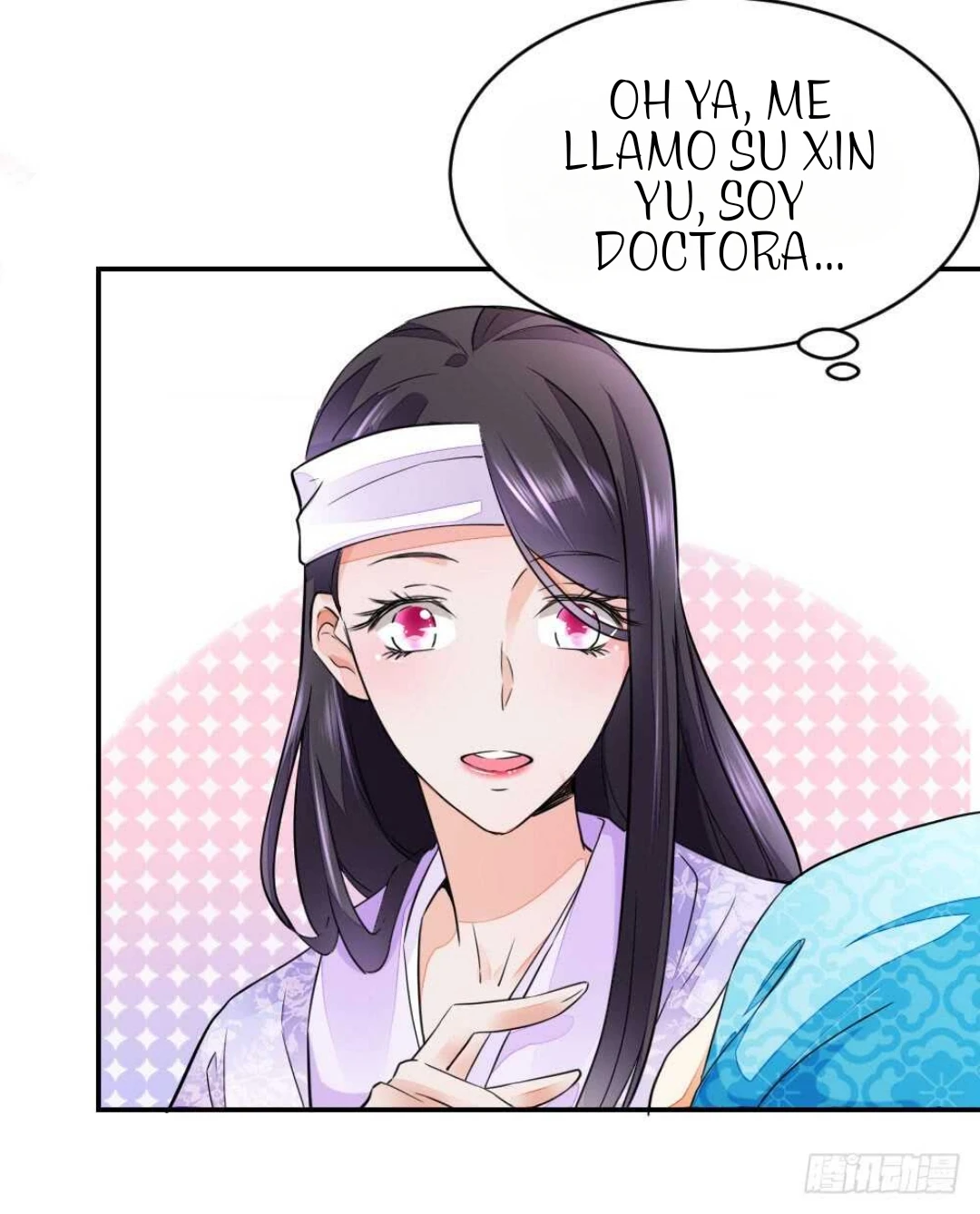 Página 22