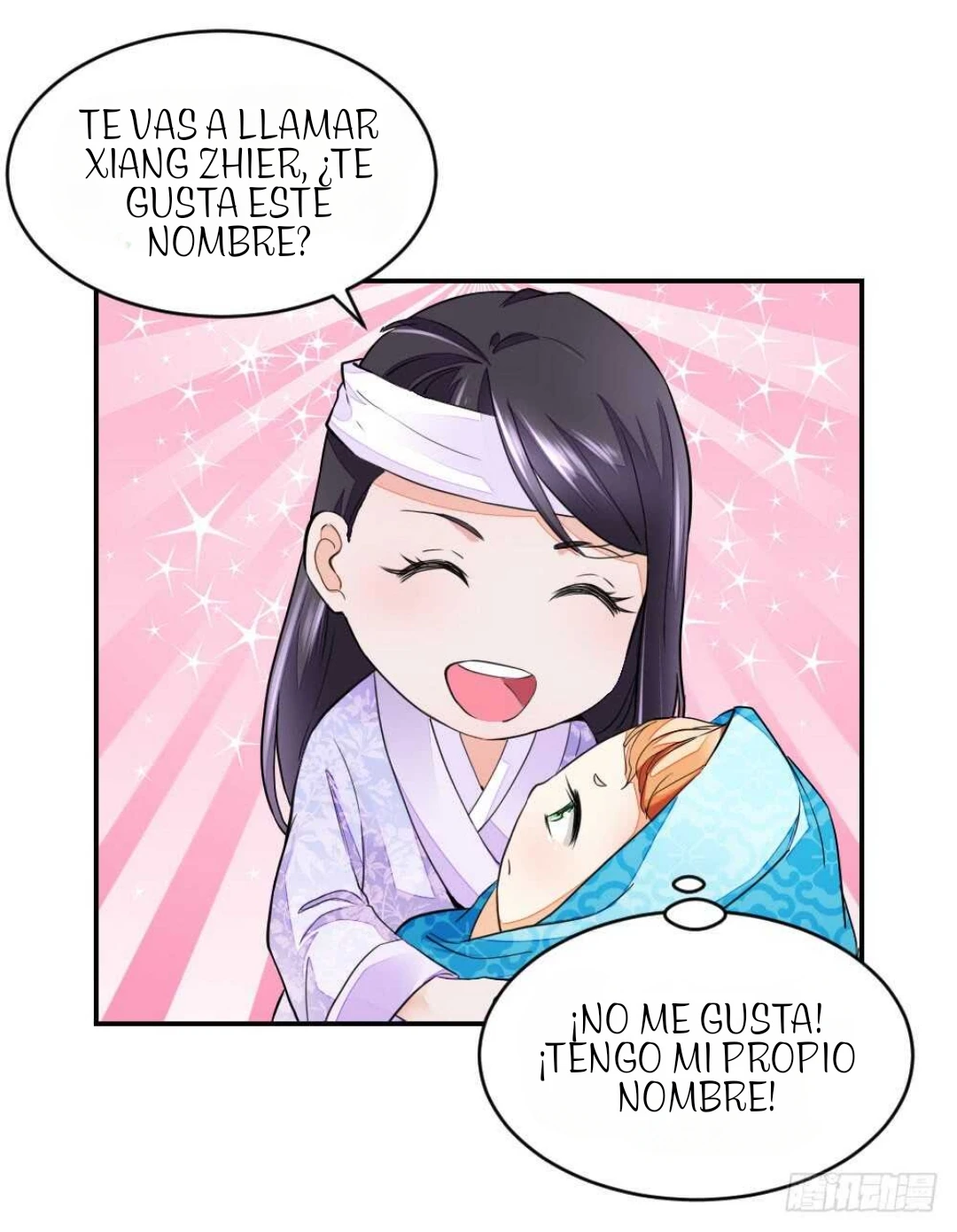 Página 23