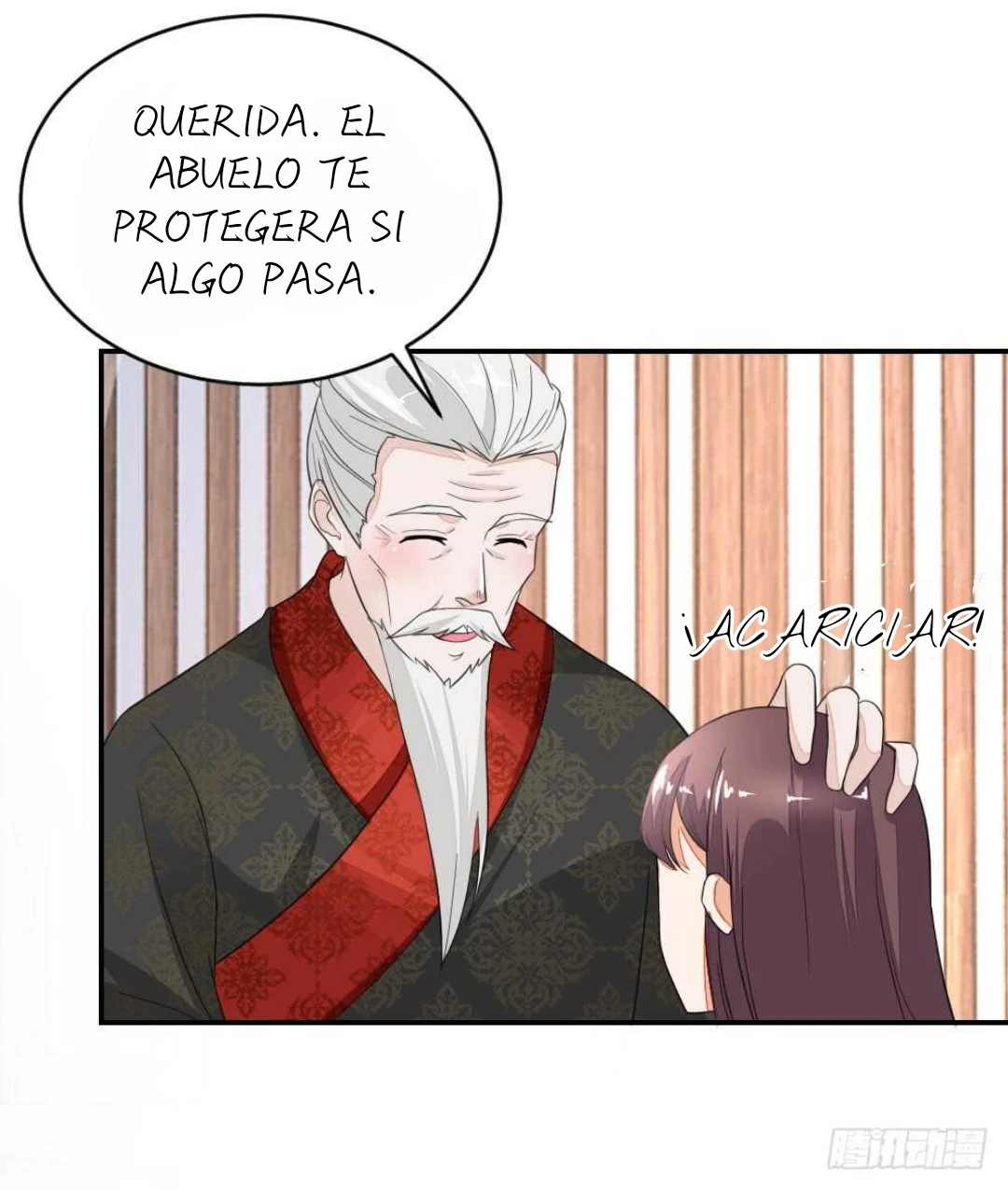 Página 3