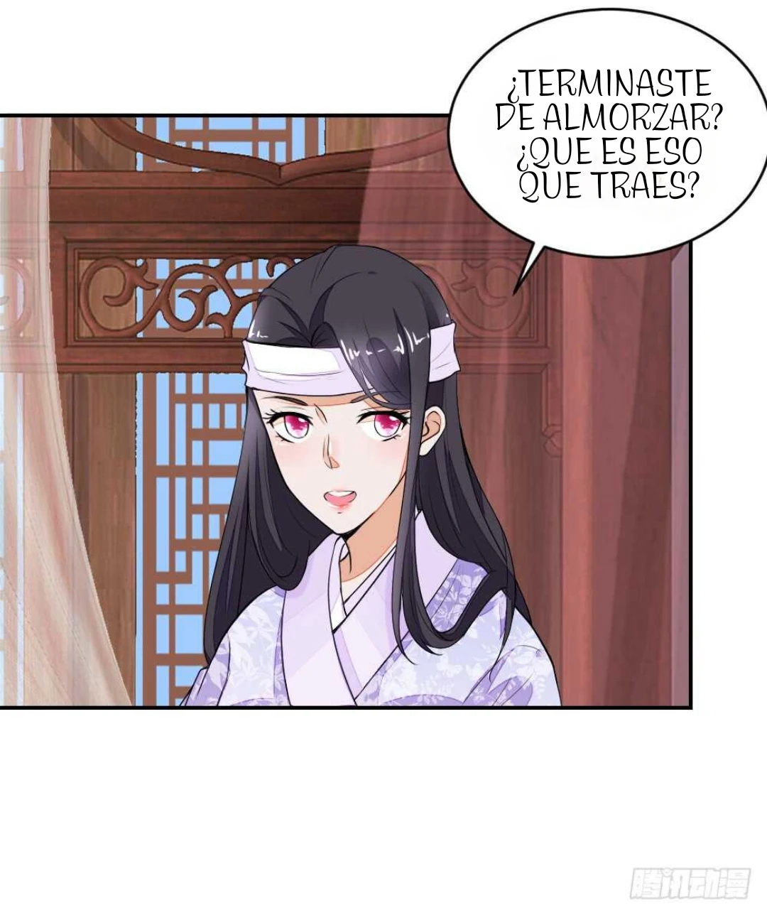 Página 11