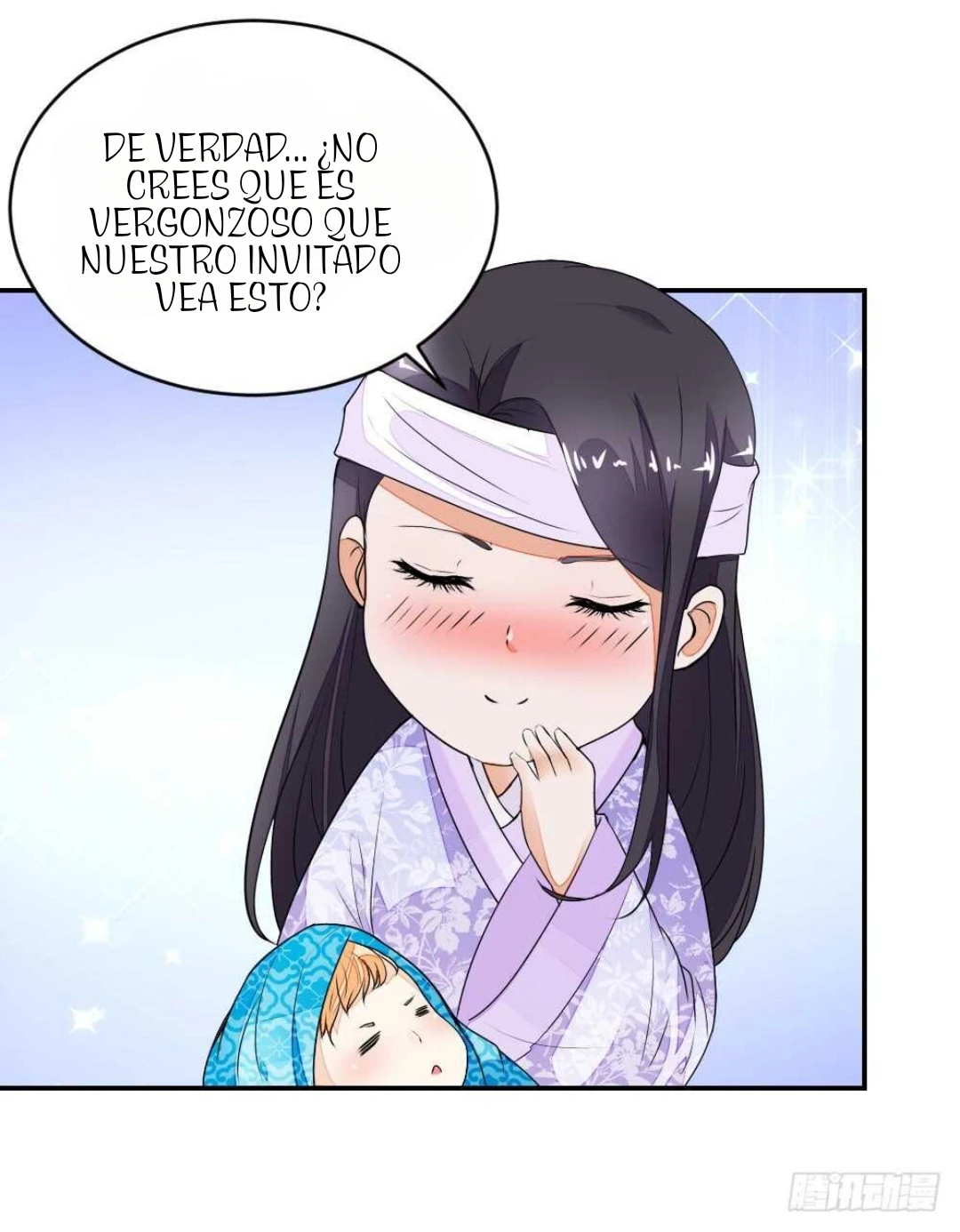 Página 14