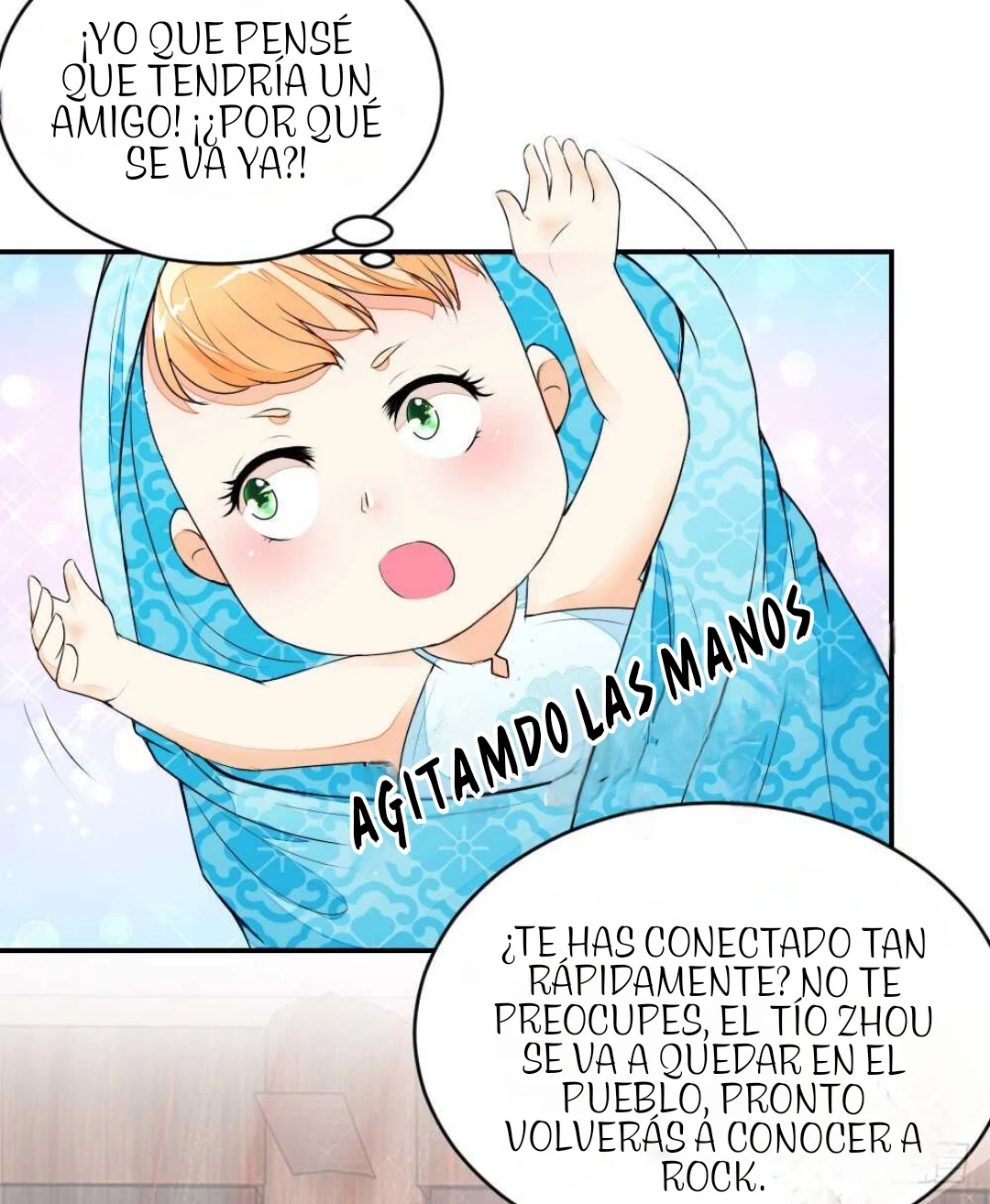 Página 21