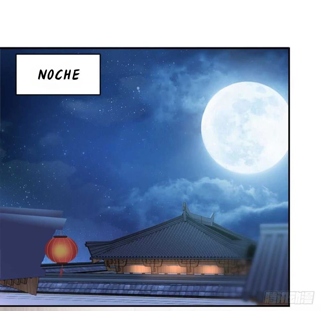 Página 24