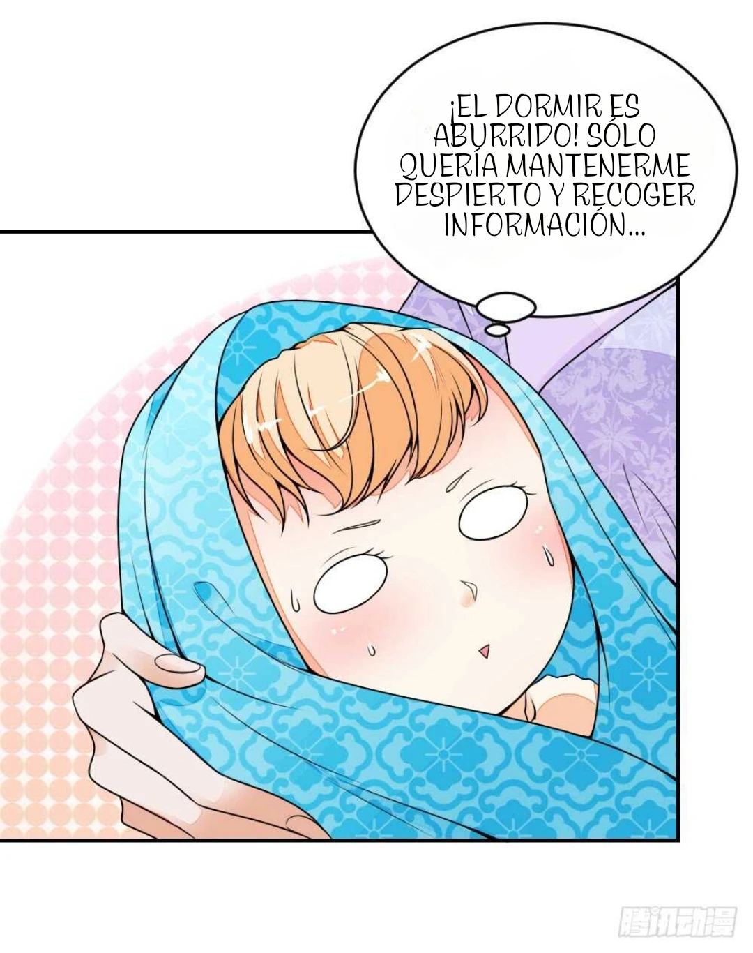 Página 27
