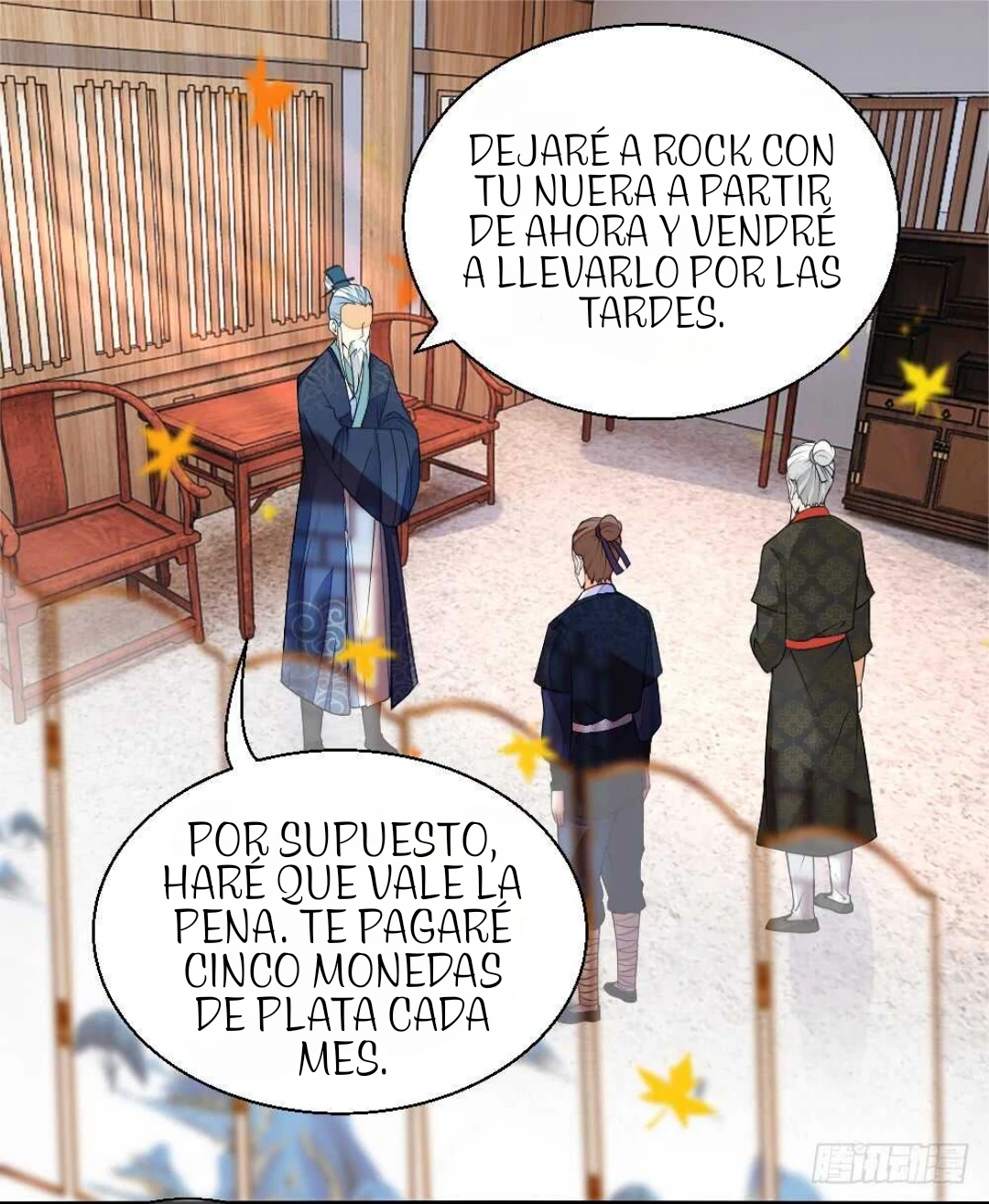 Página 11