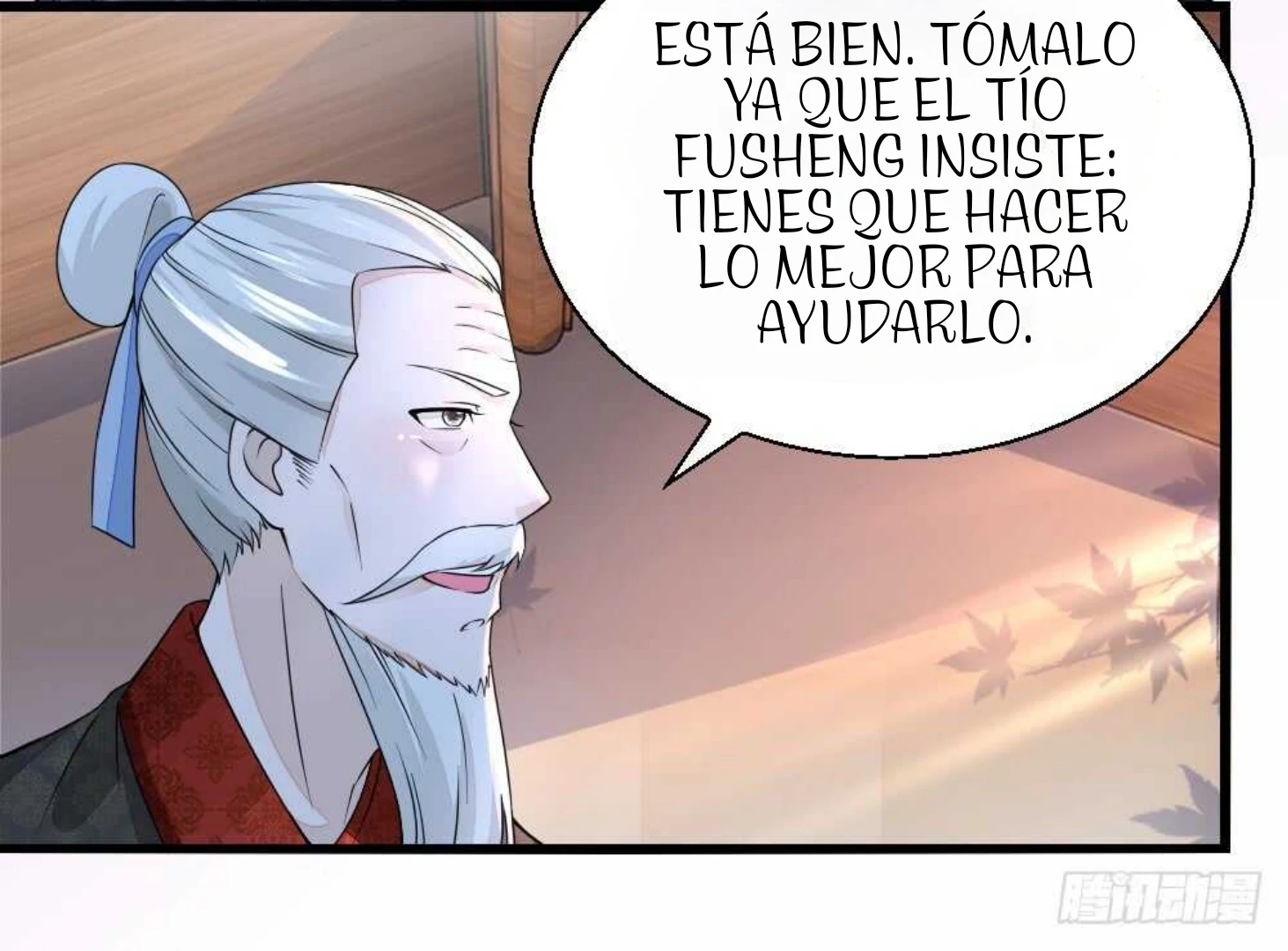 Página 16