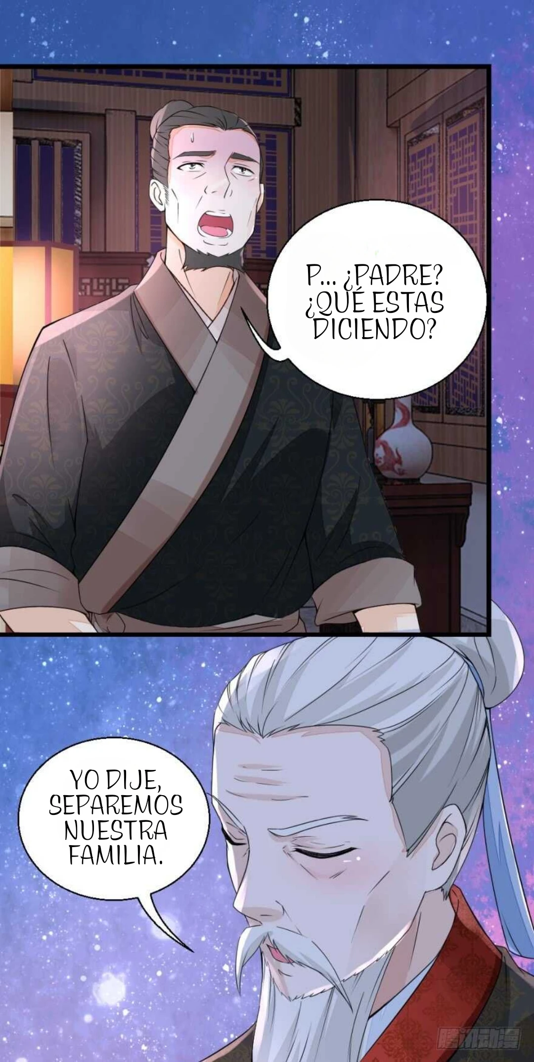 Página 2